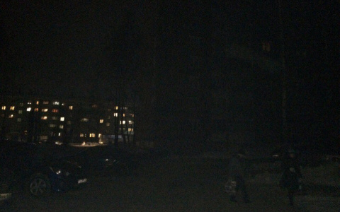 10 марта в Кирове сотни кировчан останутся без света: список домов