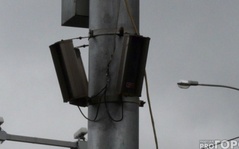 В Кирове завоют сирены: горожан просят сохранять спокойствие