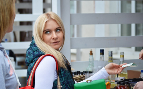 Копить не получится: посчитали, сколько стоит жизнь в Кирове