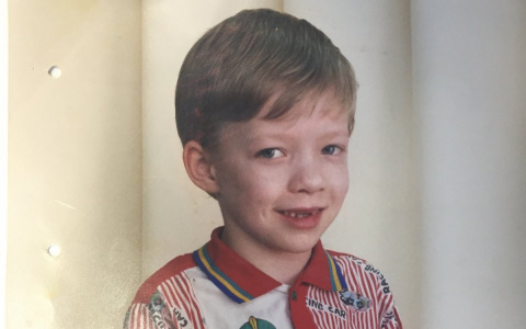 Его похитили в 2002 году, мальчику было 8 лет: в Кирове возобновились поиски человека