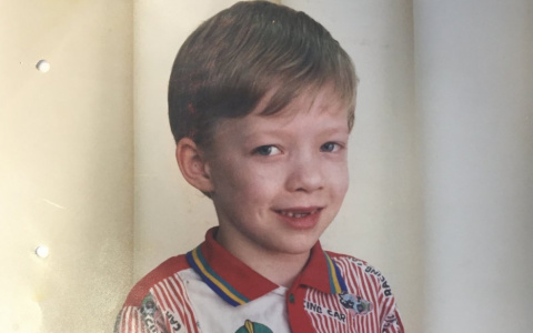 Что обсуждают в Кирове: поиск пропавшего в 2002 году и стоимость жизни в городе