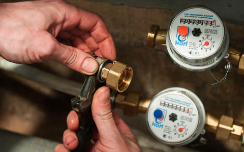 Коммунальный ликбез: что будет, если не сделать поверку счетчиков