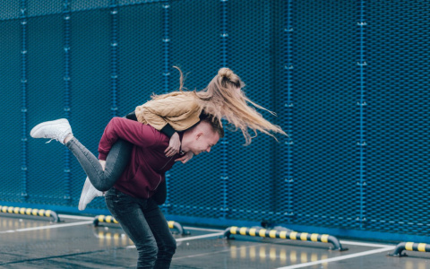 Дев ждут испытания, а Тельцов неожиданные знакомства: гороскоп на выходные