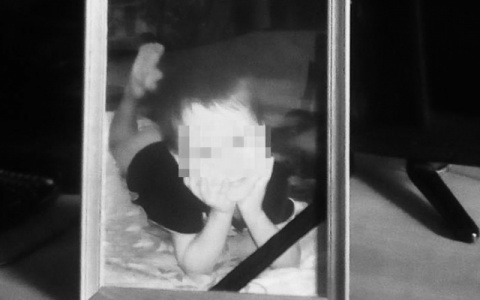 Родителей погибшего в ДТП под Уржумом "пьяного" мальчика могут заставить возмещать ущерб