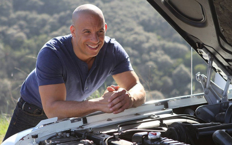 3 фильма с известным голливудским актером, которые нельзя не посмотреть