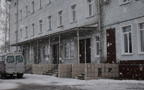 Первый подтвержденный тест на коронавирус в Кирове: насколько готов регион