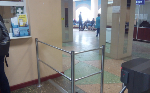 Колледж ВятГУ перешел на дистанционное обучение из-за коронавируса