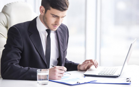 «ДИОН» пошел на мировое соглашение с «ЭнергосбыТ Плюс»