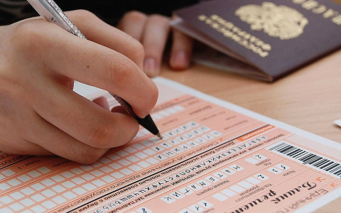 В России изменят расписание ЕГЭ из-за коронавируса