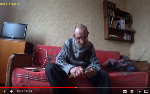 Что обсуждают в Кирове: помощь обманутому дедушке и отмена массовых мероприятий