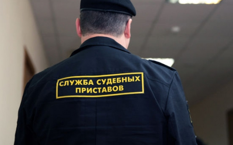 Предприятие из Кировской области задолжало за электроэнергию больше миллиона  рублей