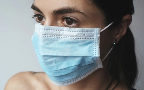 В ВОЗ развенчали 7 популярных мифов о коронавирусе