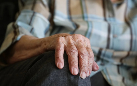 В Кирове мошенники украли у пенсионера 2 миллиона рублей