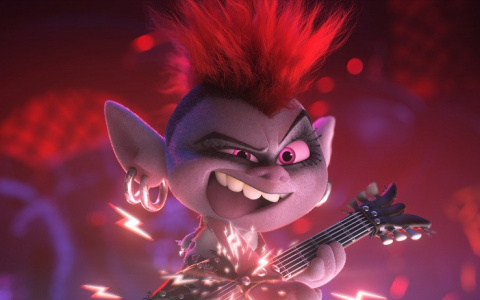 3 детских фильма, которые поймут только взрослые