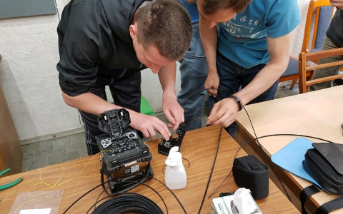 «Ростелеком» готов к устойчивой работе в условиях распространения коронавируса