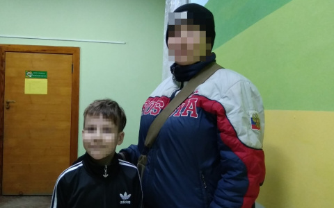 Следком займется делом матери из Яранска, у которой забрали ребенка из-за жалоб на поборы