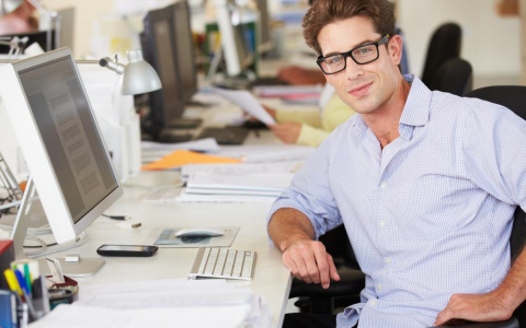 Кому в Кирове найти работу проще всего