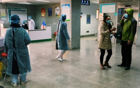 В Кировской области участились случаи нарушения карантина по коронавирусной инфекции