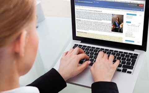 Видеоуроки, тесты и конспекты: новый сервис для тех, кто учится дистанционно