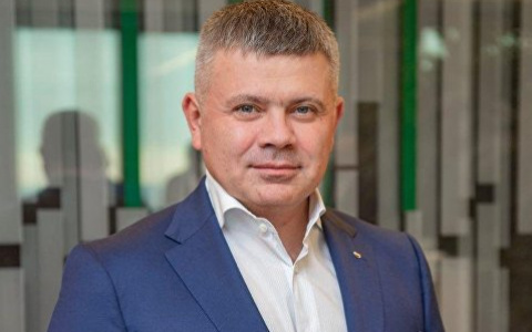 Зампред правления Сбербанка: "Мы не наблюдаем панических настроений у клиентов из-за коронавируса"