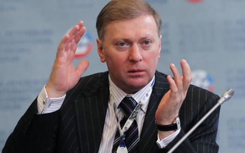 Муса Бажаев: дальнейшая история СК «Олимпийский»