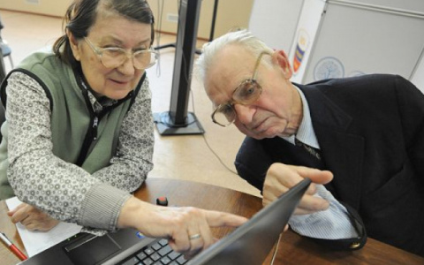 Как зарегистрироваться в Личном кабинете «ЭнергосбыТ Плюс»?