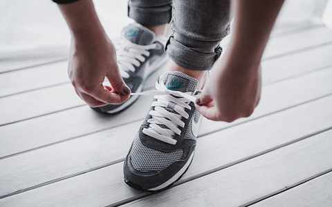 Кто такие сникерхеды и зачем они тратят миллионы на кроссовки?