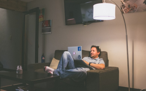 «Трансформер» в Wink: тариф для тех, кто не хочет платить за каналы, которые не смотрит