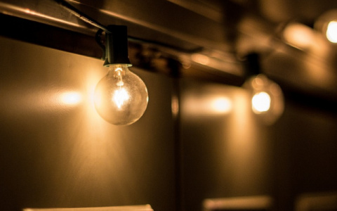 180 жителей Котельнича остались без электричества из-за долгов