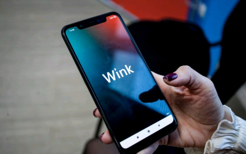 «Ростелеком» не будет блокировать услуги связи малому и среднему бизнесу в случае неоплаты счета