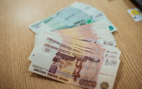 РСХБ предоставит кредитные каникулы клиентам, пострадавшим от коронавируса