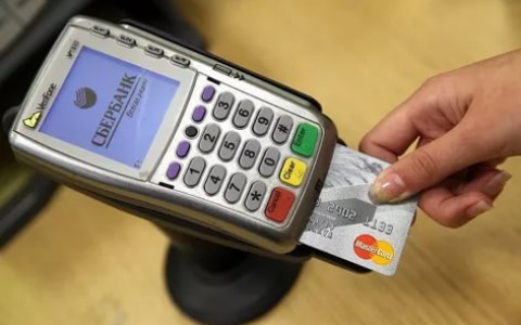 Сбербанк предоставит пострадавшим от коронавируса заемщикам кредитные каникулы