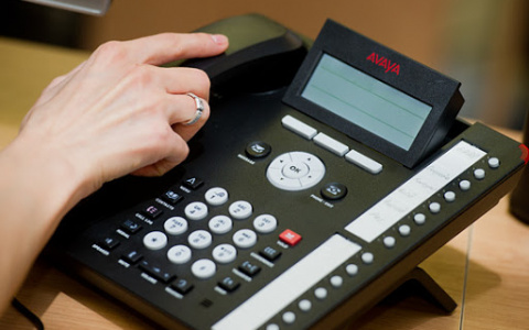 В Кировской области появилась горячая линия для предпринимателей во время пандемии