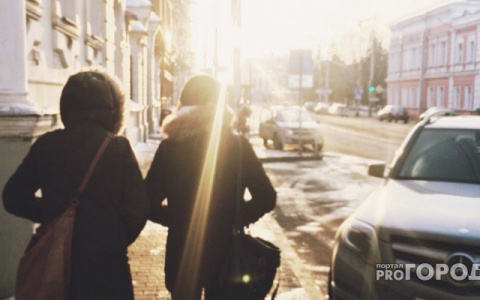 Стрельцам грозит увольнение, а Львам - проблемы с деньгами: гороскоп для всех знаков на неделю