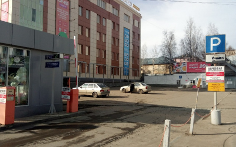 "Большинство людей дома": известен индекс самоизоляции в Кирове