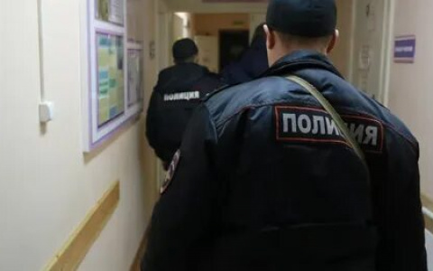 Итоги проверки: 57 кировских организаций могут оштрафовать за нарушение карантина