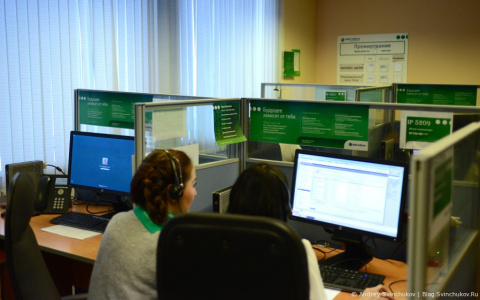 МегаФон поддержит кировчан в условиях карантина