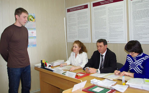 В российских вузах сроки вступительных экзаменов перенесут из-за коронавируса