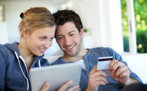 Список: что можно купить онлайн с доставкой в Кирове