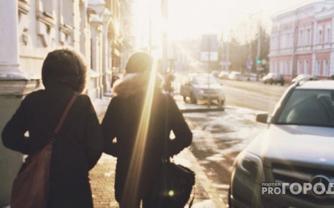 Стрельцам грозит увольнение, а Львам - проблемы с деньгами: гороскоп для всех знаков на неделю