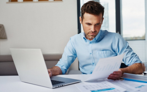 Россельхозбанк предоставляет возможность бесплатного расчетно-кассового обслуживания для микробизнеса