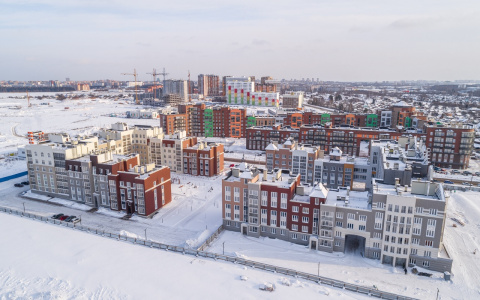 Куда вложить деньги, чтобы их сберечь?