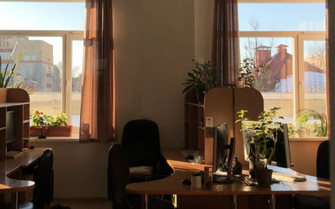 В правительстве РФ предложили продлить нерабочую неделю