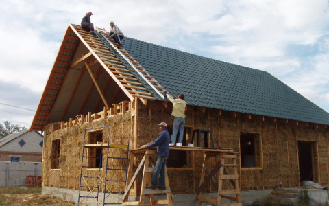 Льготные кредиты жителям села: условия получения и погашения