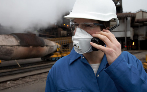 В России изменили оценку условий труда