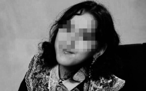 Что обсуждают в Кирове: умершая 18-летняя и продление нерабочих дней