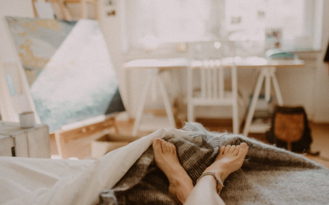 Львы захотят перемен, а Козероги - конфликтов: гороскоп на выходные для всех знаков зодиака