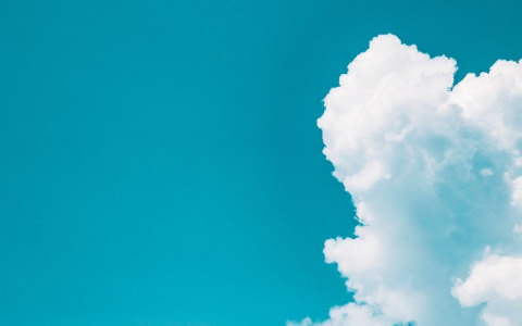 Объявления