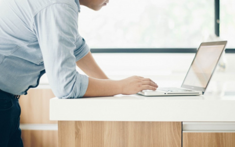 Опубликован список профессий, которые могут оказаться невостребованными из-за коронавируса