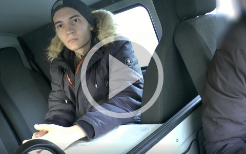 "Выложил ради шутки": кировчанина будут судить за фейк про коронавирус